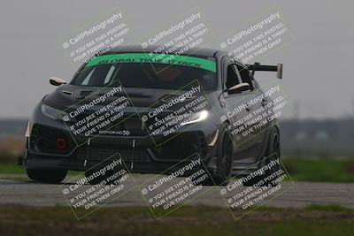 media/Jan-25-2026-Speed Ventures (Sun) [[0f6c16c17e]]/Red/Session 1 (Sweeper)/